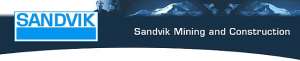 Sandvik Mining holds career fair at Pakyi
