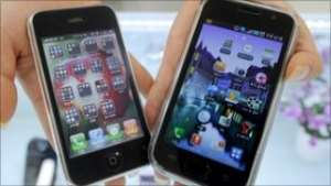 No Evidence Mobile Phones Cause Harm To Health