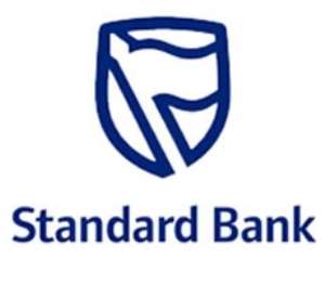 Standard Bank is the most Innovative Investment Bank in Africa