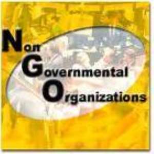 NGO calls for institutionalisation of mental health services