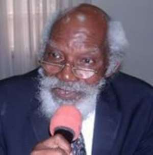 Justice VCRAC Crabbe