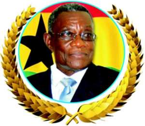 Go To Hell: Minister Tells Mills People