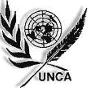 2012 UNCA awards opens