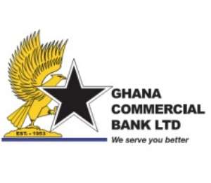 President Mahama urges GCB to support start-up businesses