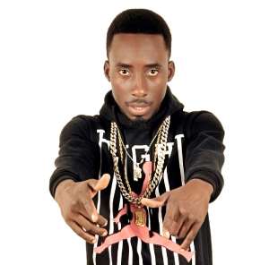 Pastor Alewa: Asumadu Dedicates Music For Ofori Amponsah
