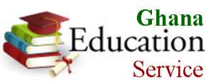 GES steps up efforts at strengthening special education