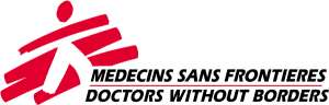 MSF team fights Ebola outbreak in Uganda