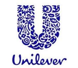 Unilever to help 25 million people gain improved access to toilet facilities