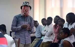Anas And ACILA To Provide Novel Training In Investigative Journalism