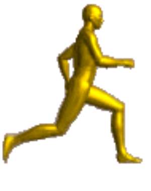 Athletics clinic begins Saturday