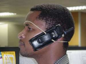 Picking your spouse calls