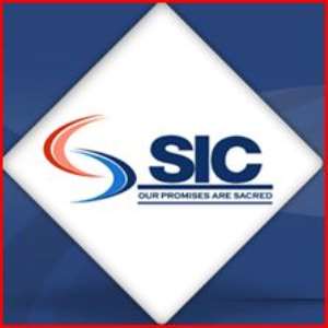 SIC restructures operations to up standards