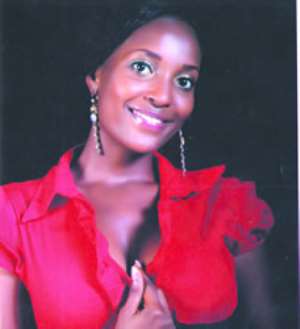 Nothing wrong in kissing or romancing on stage----Olaide Olaogun