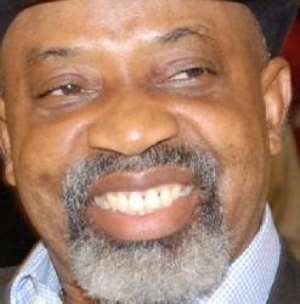 Controversial Judgment: Ac, Ngige Calls For Sack Of Anambra Tribunal Members