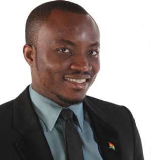 DKB Confesses Stealing From The Mall