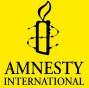 Amnesty International responds to Nigerian police force's criticism of torture report