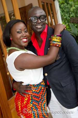 I wont mind shining shoes to look after my family: KKD