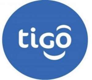 Tigo empowers pupils on World Telecommunication and Information Society Day