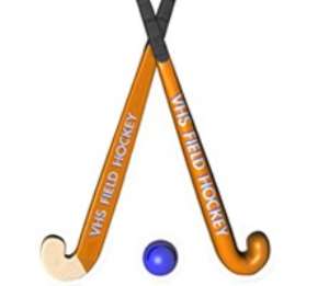 Regional Hockey League begins: Police Ladies, Legonites suffer defeats