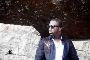 ASEM JOINS TOP AFRICAN ARTISTES ON THIS IS AFROBEATS MIXTAPE BY DJ EDU