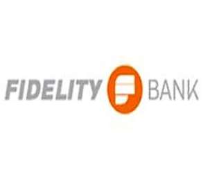 Fidelity Bank secures approval to list on the Stock Exchange