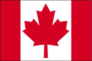 COMING TO CANADA AS A SKILLED WORKER IN 2014