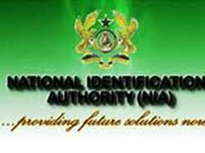 Why Are The NDC Vehemently Against The Requirements Set For Registering For Ghanaian National Identity Card?