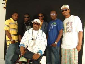 No mo hits! 10 reasons its Don Jazzy who will lose the most