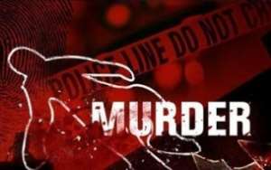 Tarkwa police investigate murder of young man