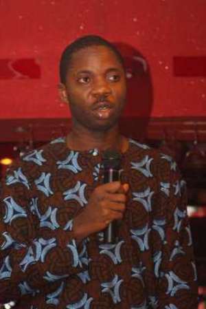 Why BON Awards Will Not Die --Seun Oloketuyi Speaks