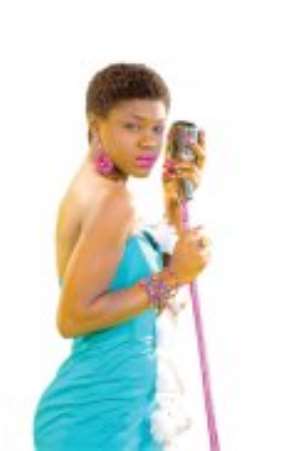 Ghana Music Awards: My Tips