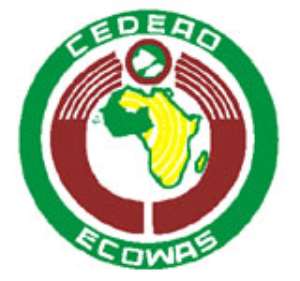ECOWAS sets up independent report to track MDG targets