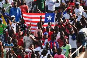 No To Dual Citizenship In Liberia, An Opposing View
