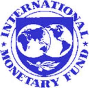 IMF Sapien