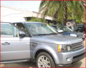 PHC Motors Offers Free Diagnostic Services