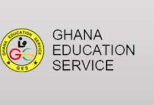 Cadet Officers petition authorities over impropriety