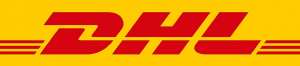 DHL Express Sub Saharan Africa wins a record number of awards in 2014