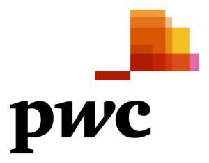 PwC to face U.S. lawsuit over Colonial Bank collapse - court ruling
