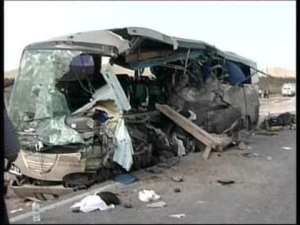 One more victim of fatal Yawkwei car crash dies