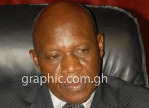 How the Supreme Court judges ruled in the election petition