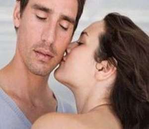 The facial hair women love most
