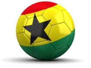 GHALCA and GFA Interpreter laid to rest