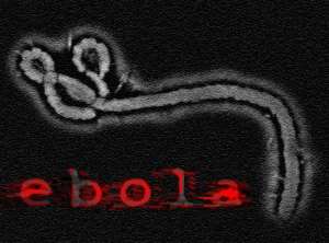 A Virus Called Ebola and The Secret Club From Hell