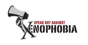 Let's Do Away With Xenophobia In Fighting For Our Youths In Africa