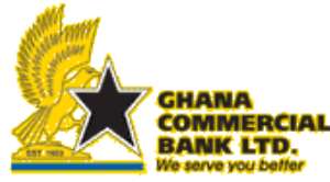 GCB LOGO
