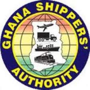 Shippers' Authority Holds Sensitisation Workshop For Drivers