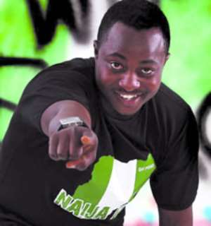 My Stepmother Must Be Feeling The Worst Pain Wherever She Is– Kevin Chungwan Pam
