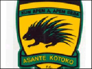 Kotoko want to win league title.