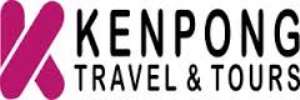 Kenpong travel n tours