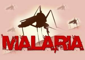 They Havent Botched The Malaria Vaccine Trial Issue Too, Have They?